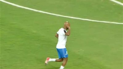 عاجل.. هجوم على شيكابالا وأمير مرتضى يهدد اللاعب