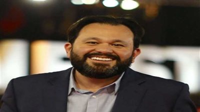 عمر قاسم: الـ