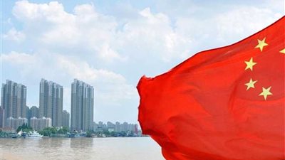 الصين تدعو لزيادة تمثيل الدول الأفريقية بمجلس الأمن