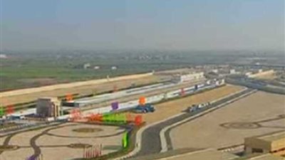 الرئيس السيسي يشهد فيلم تسجيلي بعنوان 