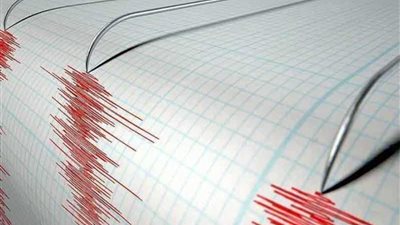 زلزال بقوة 5.2 درجة يضرب جنوب الصين
