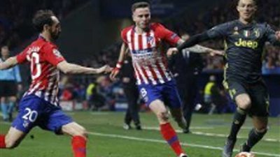 تعرف على القنوات الناقلة ومواعيد مباريات اليوم الثلاثاء