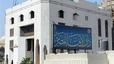 دار الإفتاء تستطلع هلال شهر ربيع الآخر