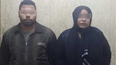 كشف حقيقة تهديد طالبة بـ