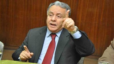 مجلس الوحدة الاقتصادية العربية: الاقتصاد المصري واحد من أكثر الاقتصادات الواعدة بالشرق الأوسط