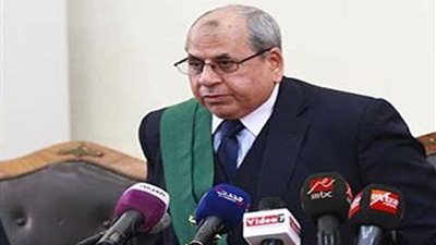 تأجيل محاكمة المتهمين برشوة المترو لـ29 يناير