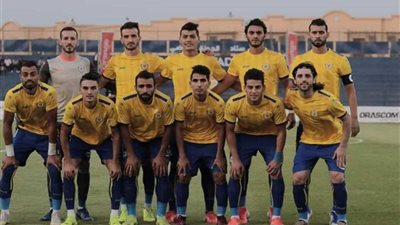 كأس العرب.. الإسماعيلي يهاجم الجزيرة الإماراتي بشيلونجو