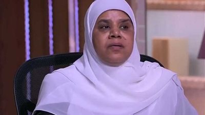الإسكان: بدء التعاقد لوحدات 