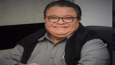 ورش فنية في مكتبة الحضارة الإسلامية بالقلعة