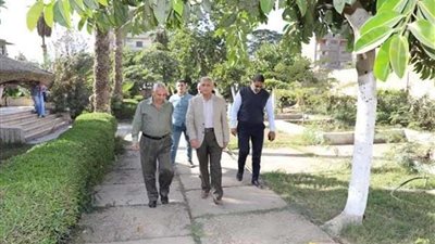 للاستفادة منه..