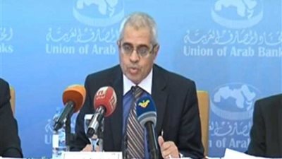 مصر تؤكد دعمها لمجموعة العمل المالي لمنطقة الشرق الأوسط وشمال إفريقيا لمكافحة غسل الأموال وتمويل الاٍرهاب