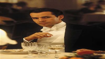غدًا.. مهرجان القاهرة السينمائي يكرّم شرير 