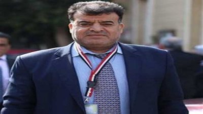 وزير الشباب يوافق على دعم الأندية الرياضية بشمال سيناء
