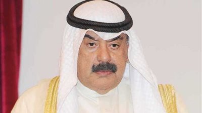 الكويت تنفي سحب مرشحها لمنصب أمين عام مجلس التعاون الخليجي