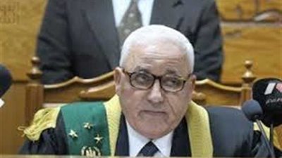 تأجيل محاكمة 7 متهمين باعتناق أفكار تنظيم داعش الإرهابي إلى 23 ديسمبر