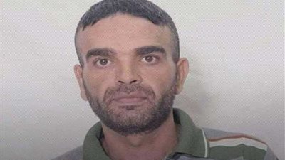 الأسرى الفلسطينيون يعلنون الحداد ويقررون إرجاع وجبات الطعام لمدة ثلاثة أيام