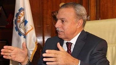 محافظ قنا يتفقد توسعات مركز الأورام بتكلفة 80 مليون جنيه