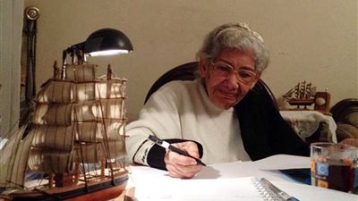 «الصحفيين» تنظم أمسية في حب