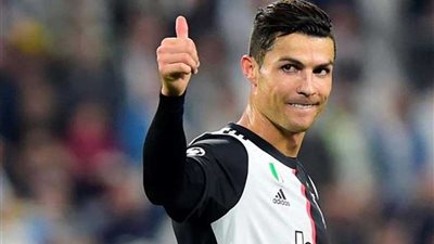 أبطال أوروبا.. تعرف على تشكيل المواجهة المصيرية بين يوفنتوس وأتلتيكو مدريد