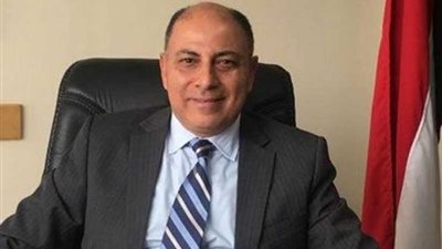 الخارجية: سنواصل تنفيذ العديد من المشروعات في ظل رئاسة مصر للاتحاد الإفريقي