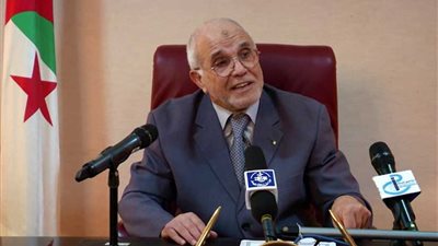 عاجل ..سلطة الانتخابات بالجزائر: اعتماد 21 وسيلة إعلامية أجنبية لتغطية الانتخابات الرئاسية المقبلة