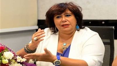 غدًا..انطلاق الموسم الجديد من فعاليات الأكاديمية المصرية للفنون بروما