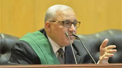 عاجل.. الإعدام لـ7 متهمين في خلية ميكروباص حلوان