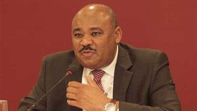 السودان يتعهد بحل معوقات عمل الهيئة العربية للاستثمار