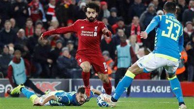 تعرف على القنوات الناقلة ومواعيد مباريات كرة القدم اليوم الأربعاء