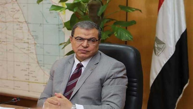 القوى العاملة توفر