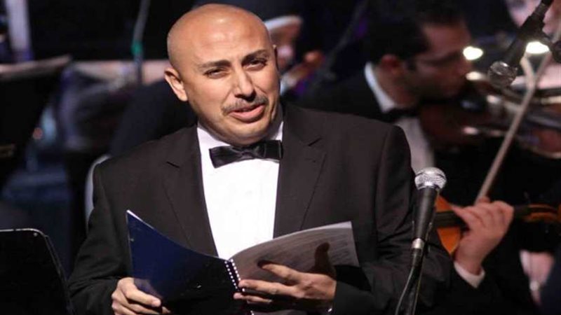 اعمال غنائية من افلام