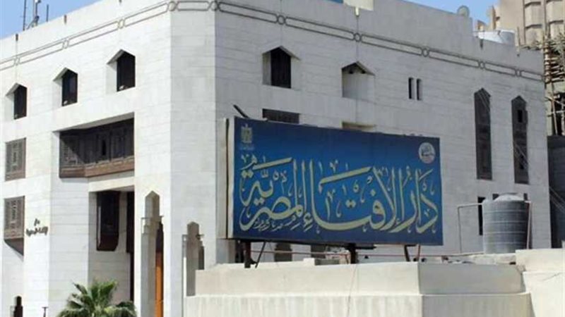 خرائط العنف والإرهاب