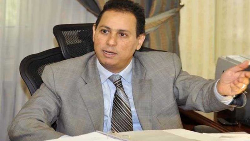 الرقابة المالية تسمح