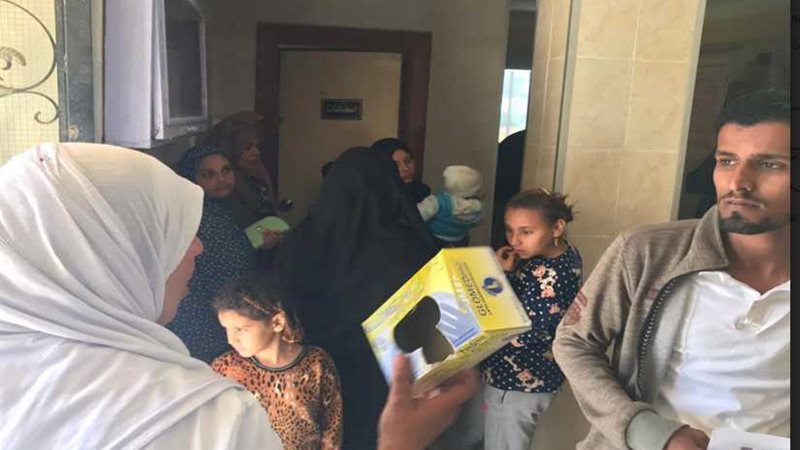 صور.. مستقبل وطن