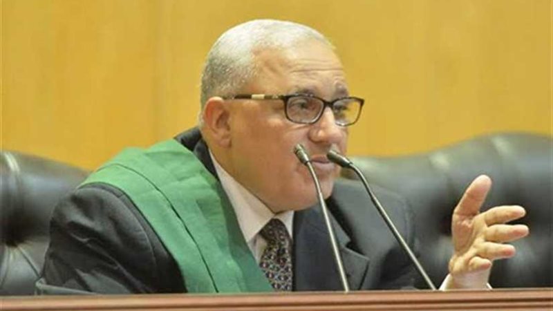 ننشر كلمة قاضى ميكروباص