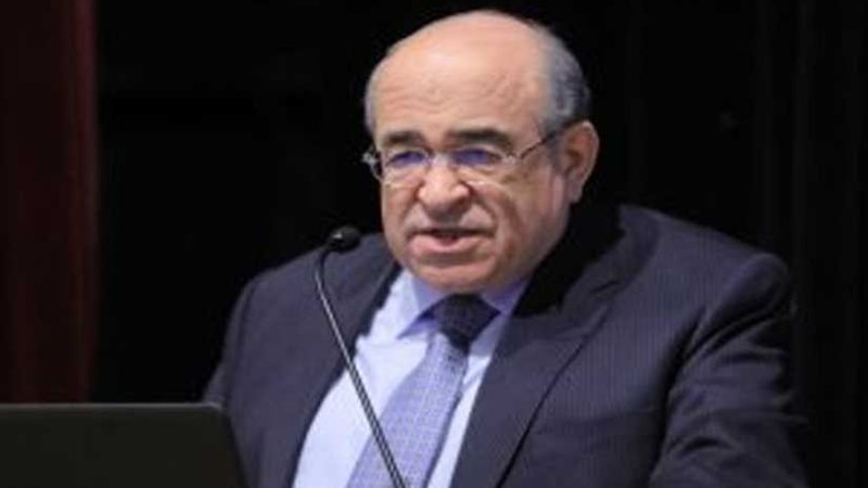 يوم سكندري في متحف