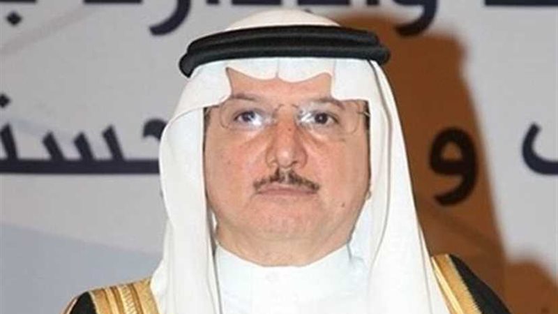 منظمة التعاون الإسلامي