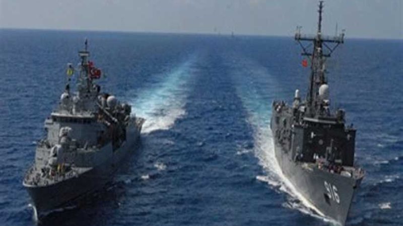 كيب تاون  تشهد أول