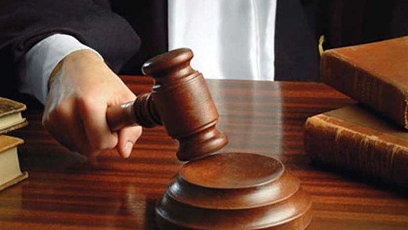 تأجيل إعادة محاكمة