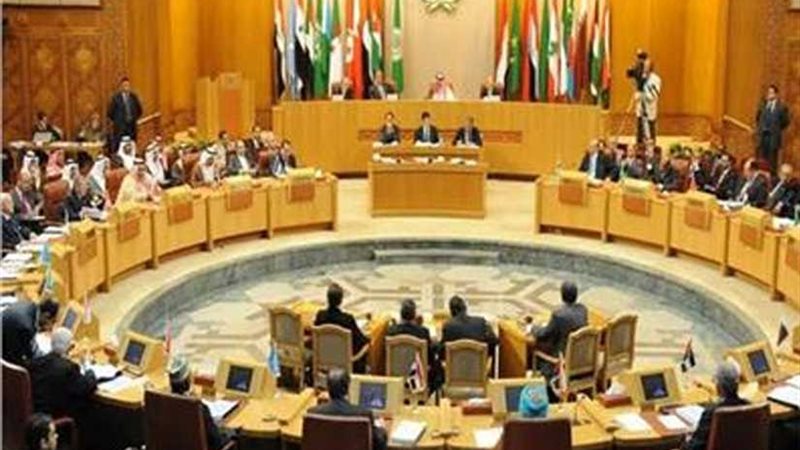 عاجل ..تفاصيل مشروع