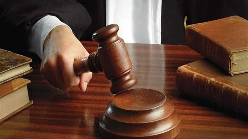 تأجيل إعادة إجراءات