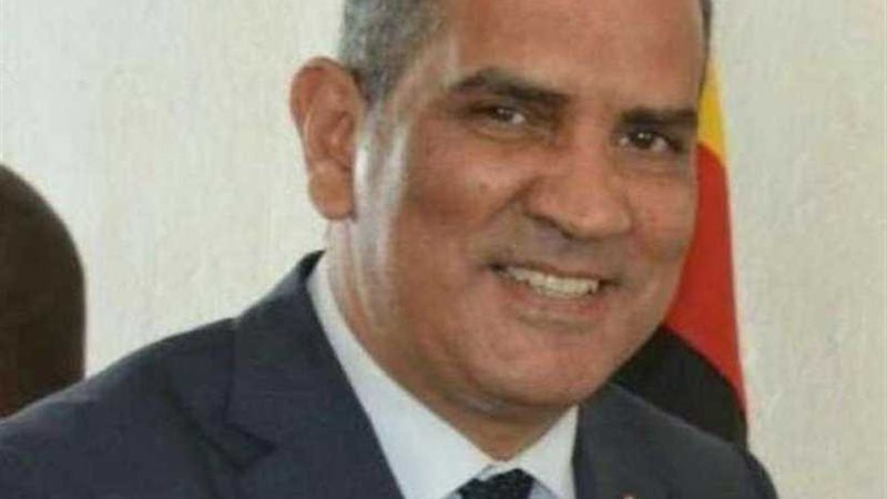 جمعية المصدرين المصريين: