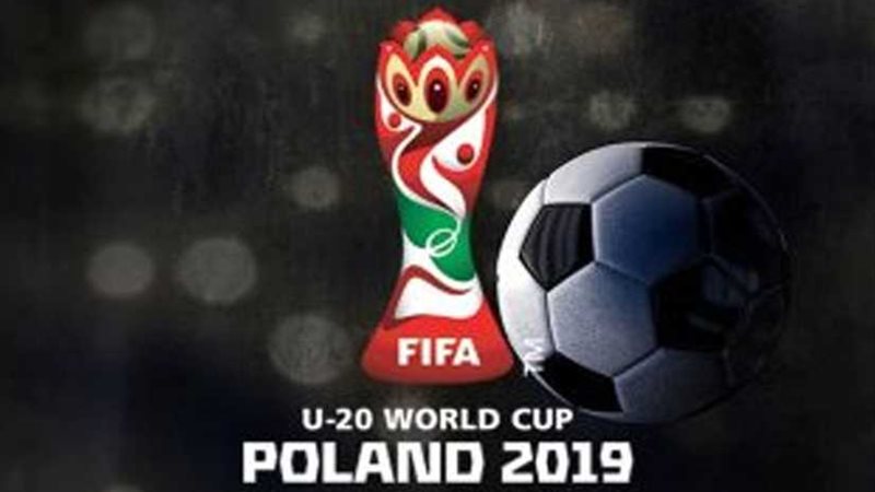 فاكر ولا ناسي.. جولة