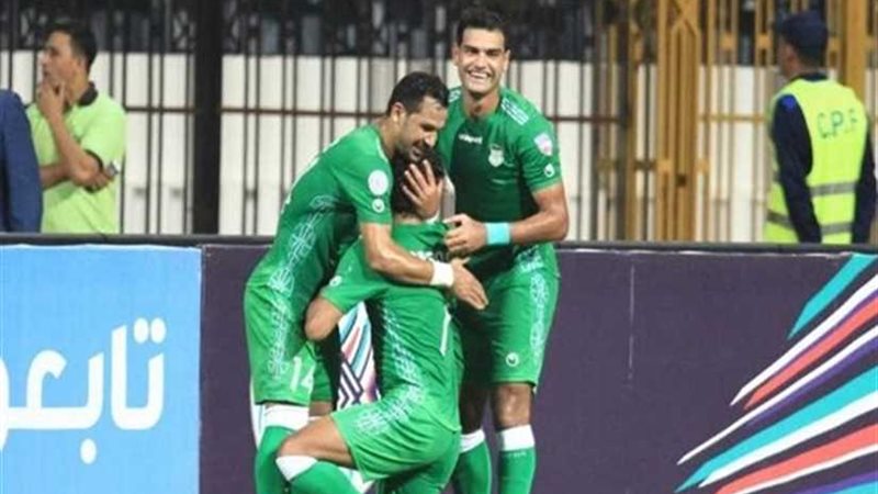 وزير الرياضة يهنئ