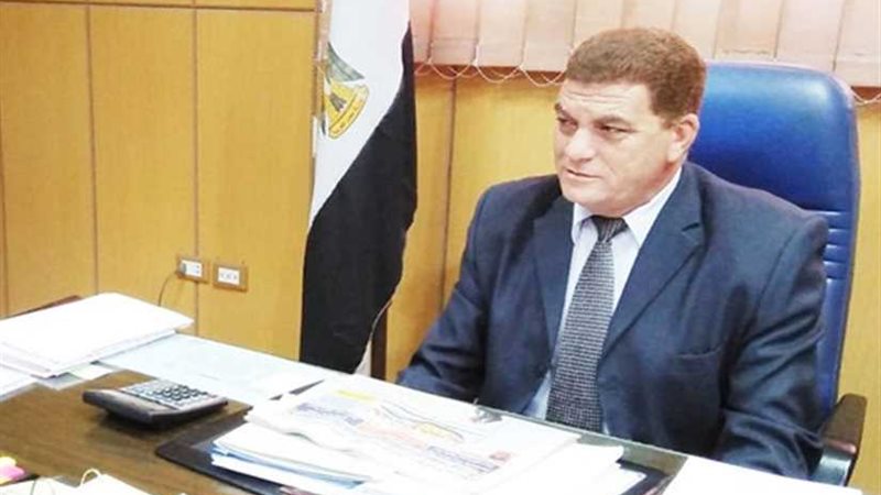 طلعت للتعاون الزراعي