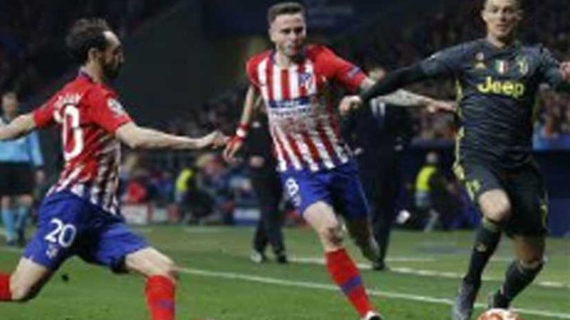 تعرف على القنوات