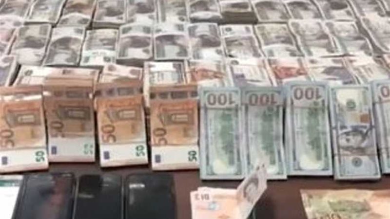 اتخاذ الإجراءات القانونية