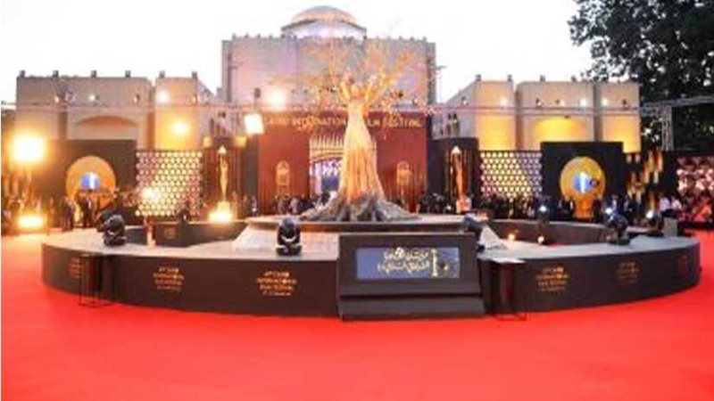 ننشر تفاصيل جدول