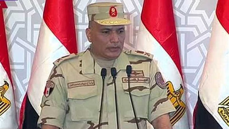 رئيس الهيئة الهندسية