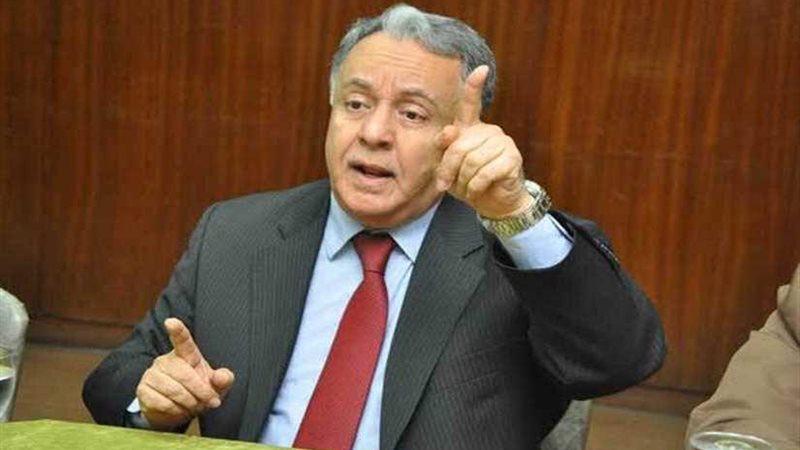 مجلس الوحدة الاقتصادية